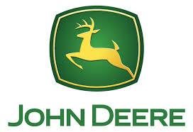 johndeer